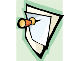 [?]